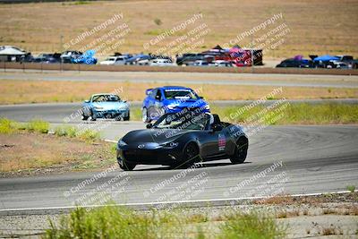 media/May-25-2024-Extreme Speed (Sat) [[ff5282e877]]/3-Purple/Session 2-Turn 4 and 6/